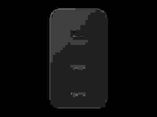 SAMSUNG GALAXY CHARGER 65W TRIO