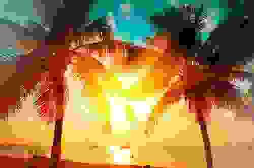 4 unforgettable hours aboard!