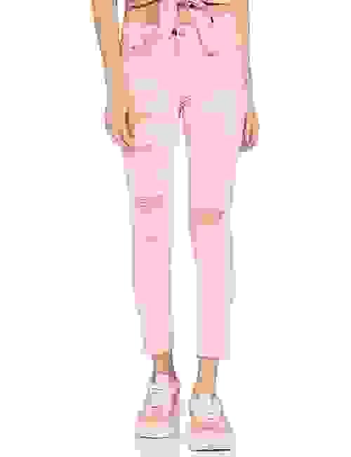 Aeropostale Women's Slim Jeans