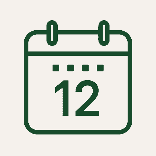 Asesoría Personalizada Verde Urbano