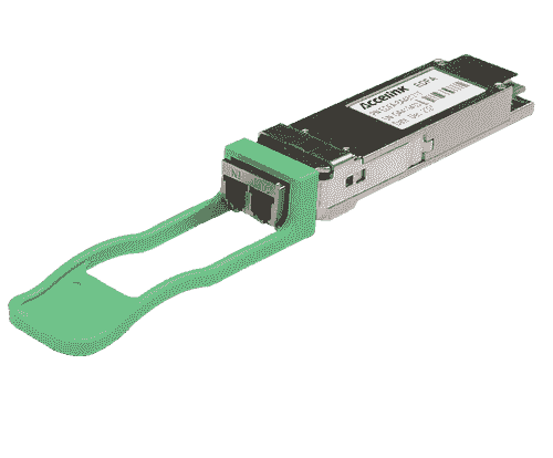 Optical Amplifiers EDFA-5000-05 Undersea EDFA