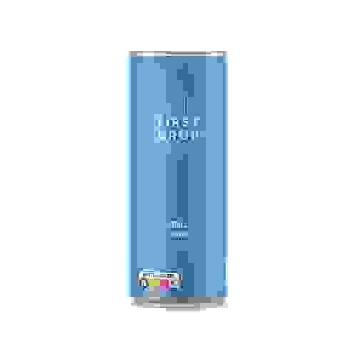 First Drop Water - Coconut & Co