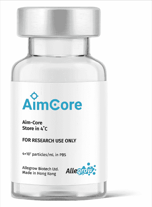 Aim-Core