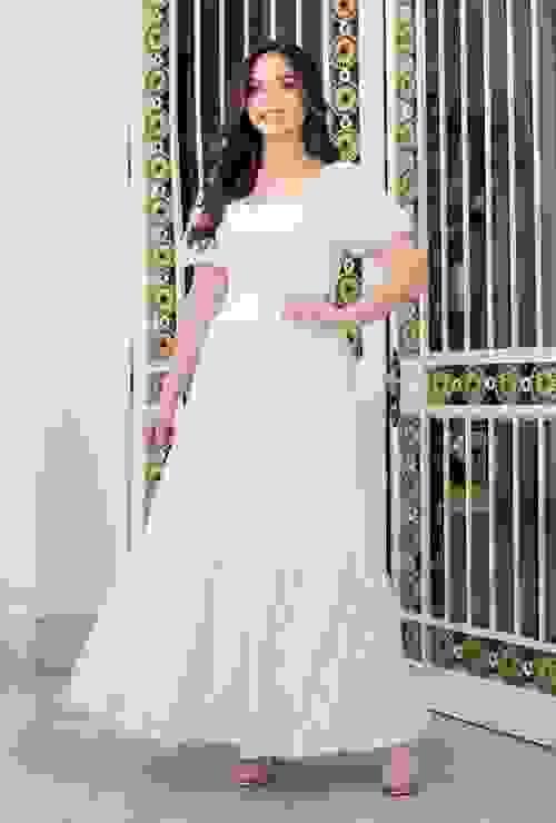 Catalago verão 2025