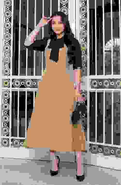 coleção verão 2025