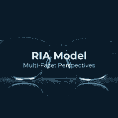 RIA Model