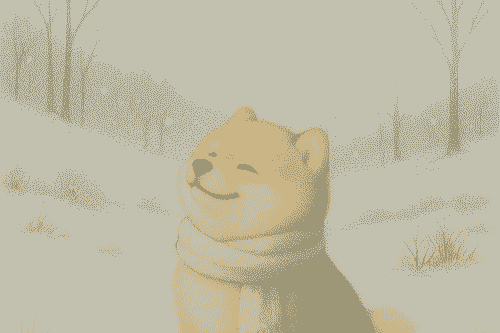 個別火化(20KG以下)