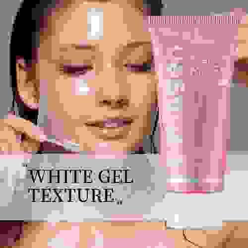 MASQUE MIRACLE AU COLLAGEN