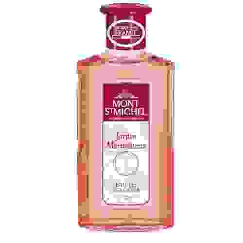 Mont Saint Michel Eau de cologne – Parfum – 250ml