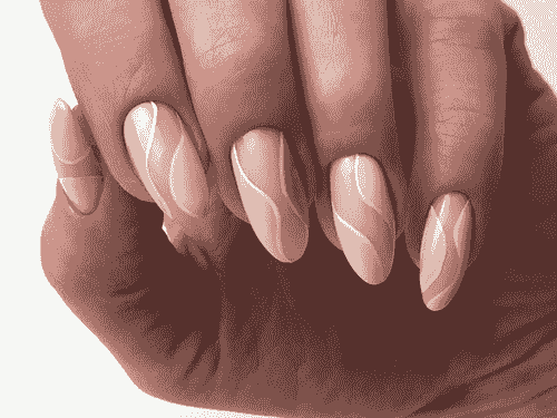 Nail Technician Refresher Course Registration