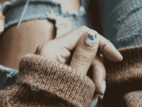 Complete Russian Manicure and Pedicure Course