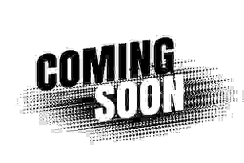 Online- Bitten Nail Program