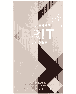 BURBERRY BRIT FOR MEN