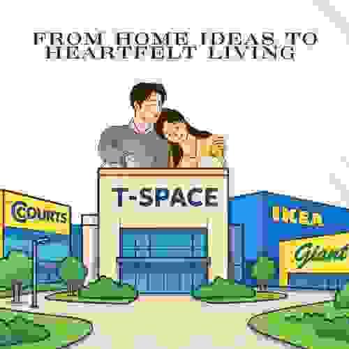 Direct Factory Sale Sign Up