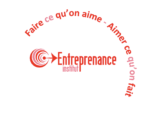 Réunion d'information du 22 juin 2026