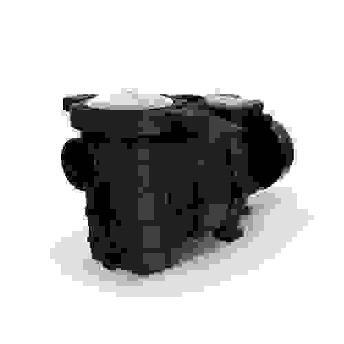 Bomba para piscina BAC 150 – 1.50HP 220V monofásica