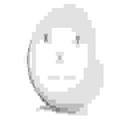 SuperLED luz blanca 12W