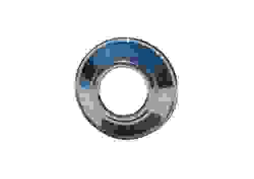 ARO DE ACERO INOXIDABLE 304