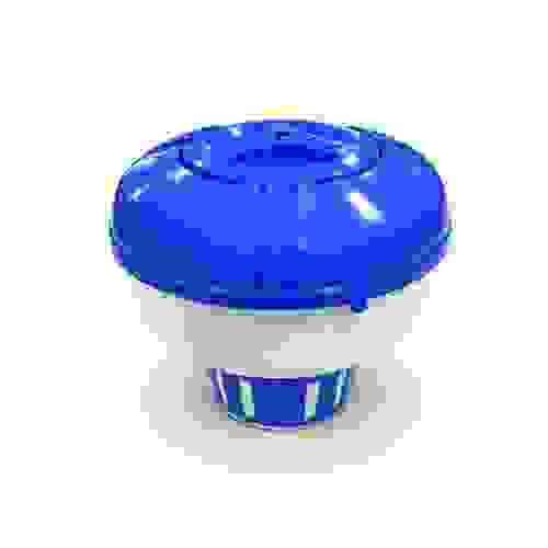 Boya dosificadora GRANDE – Reforzada