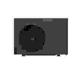 POR ENCARGO/Bomba de calor POOL-INVERTER 30 PLUS