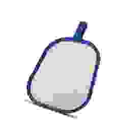 Sacahojas Plano ø19