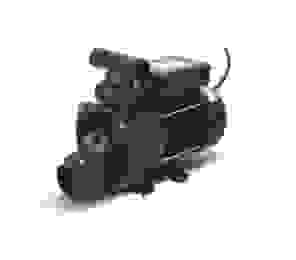 POR ENCARGO /Bomba autodrenante BAD 1-S