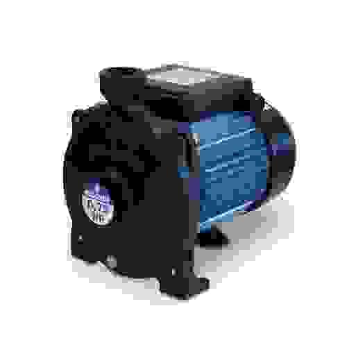 Bomba centrífuga ECM-075