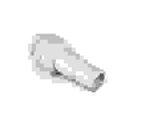 Acople rápido recto combinado 1 1/4″ – 1 1/2″