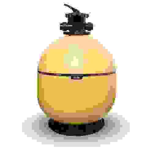 Filtro VC-100 para piscina