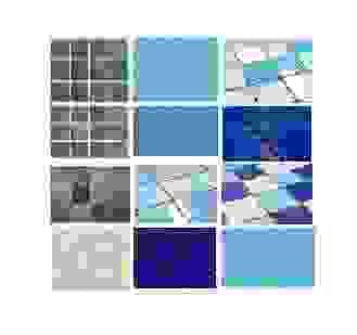 POR ENCARGO/ Revestimientos cerámicos