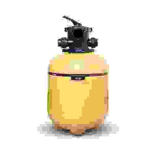 Filtro VC-30 para piscina