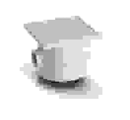 Caja de conexiones estanca