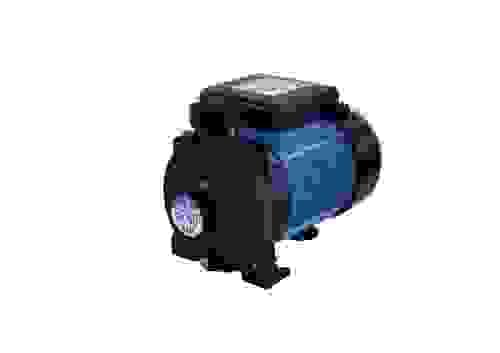 Bomba centrífuga ECM-050