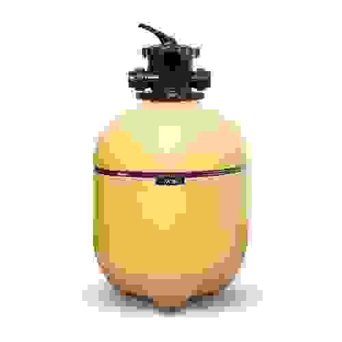 Filtro VC-50 para piscina