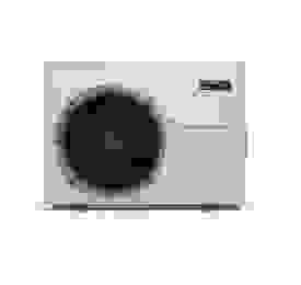 POR ENCARGO/Bomba de calor POOL-INVERTER 30 ECO