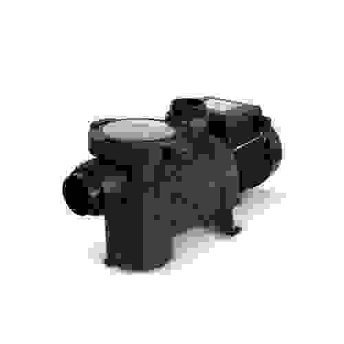 Bomba para piscina BAS 033 – 0.33HP 220V monofásica