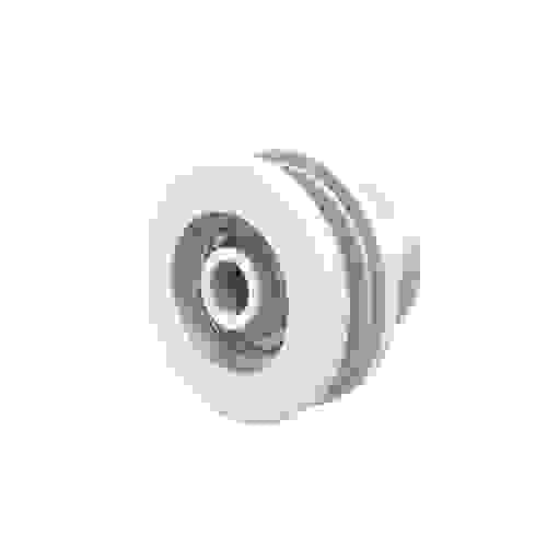 Retorno aro desmontable blanco RH 1 1/2″ – PISCINAS FIBRA