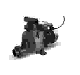 POR ENCARGO/ Bomba autodrenante BAD 2-S