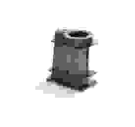 POR PEDIDO/ Anclaje para escalera y pasamanos