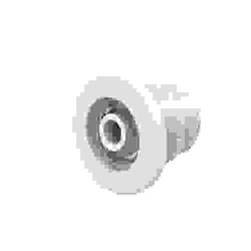 Retorno aro desmontable blanco RH 1 1/2″ –PISCINAS HORMIGON