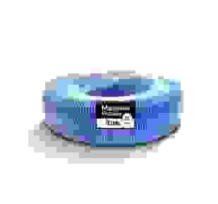 Manguera flotante ø1 1/2″ con terminales