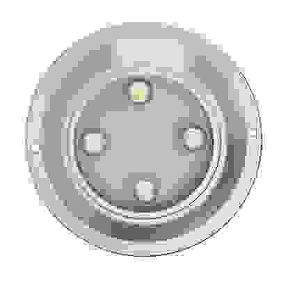 LASER 50W RGB - HORMIGON