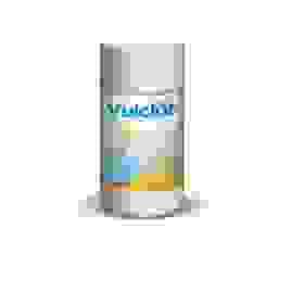 Cloro granulado – Disolución lenta