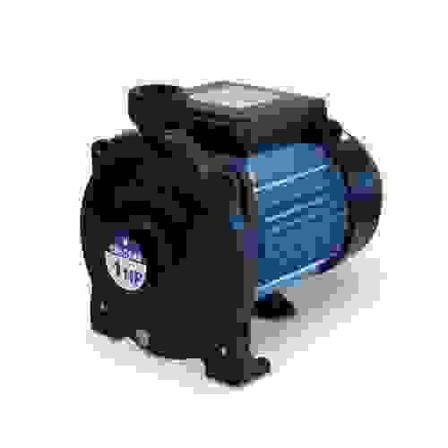 Bomba centrífuga ECT-100