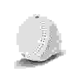 Succión antivortex blanco