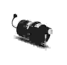 Bomba sopladora 700W