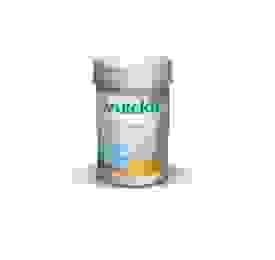 Cloro en pastillas – 200 g