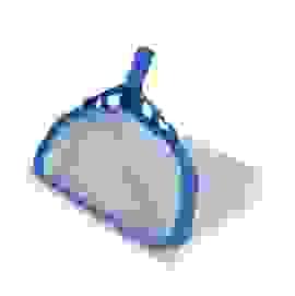 Sacahojas Bolsa grande ø32