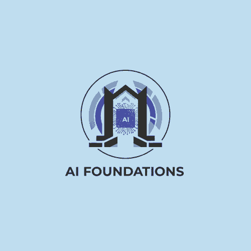 AI For Beginners Training Course