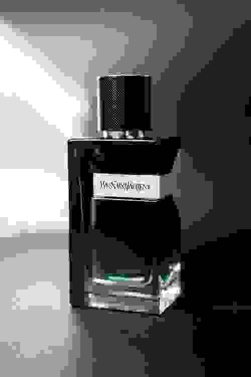 Yves Saint Laurent Y Eau de Parfum 100ml